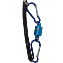 Clip Magnétique Eco Small -Blue JMC