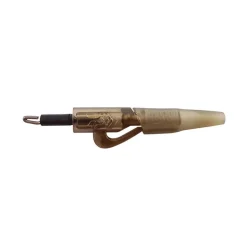 Clip porte plomb Daiwa n'zon (x10)