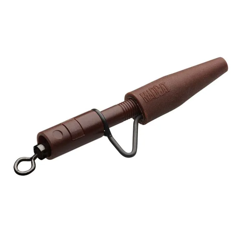 Clips Plombs Madcat