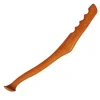 Clonk silure madcat classic