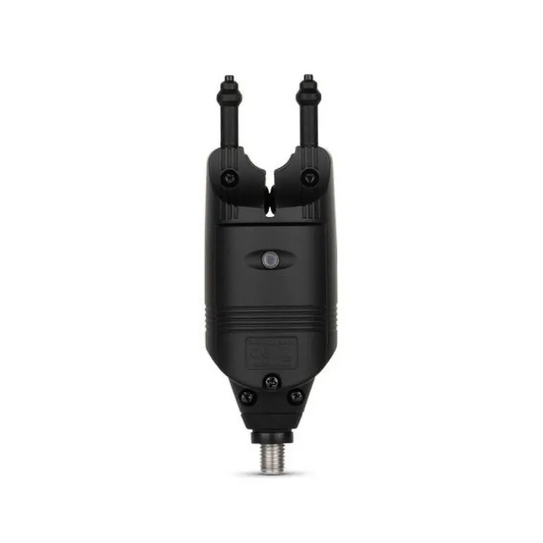 Coffret Détecteur Nash Siren R4 2 Cannes