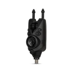 Coffret Détecteur Nash Siren R4 3 Cannes