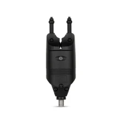 Coffret Détecteur Nash Siren R4 4 Cannes