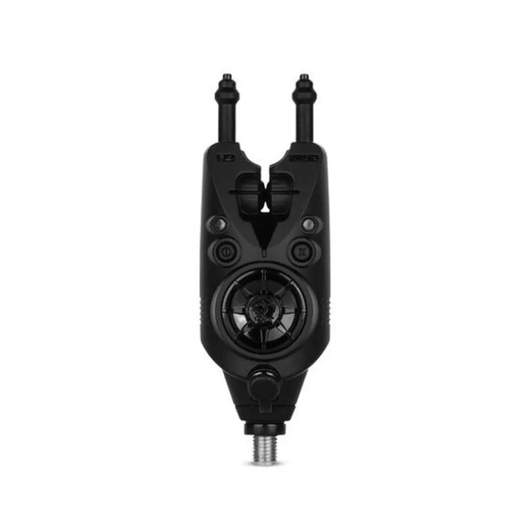 Coffret Détecteur Nash Siren R4 4 Cannes