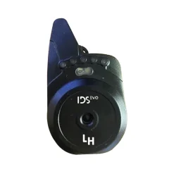 Coffret détecteurs 4 + 1 Hoogendijk Ids Evo