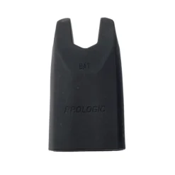 Coffret 4 détecteurs mulitcolore prologic bat bit alarm + centrale