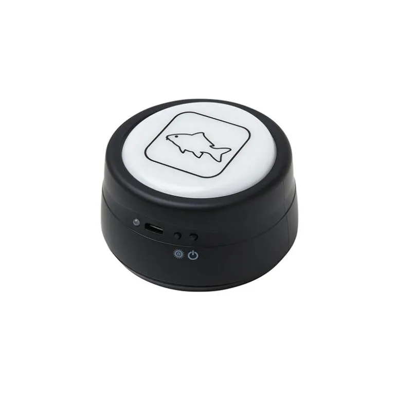 Coffret détecteurs 2+1+1 Prologic C-Series Pro Alarm All Blue