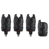 Coffret JRC Radar DR Set 3+1