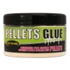 Colle a pellets pellets glue fun fishing 150g