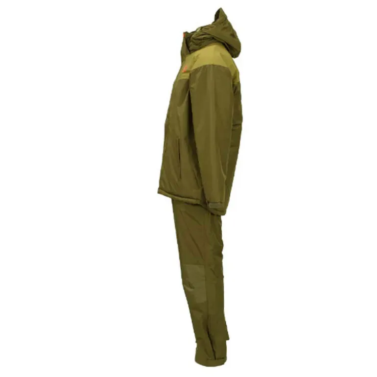 Combinaison Trakker CR 2 piece Winter Suit