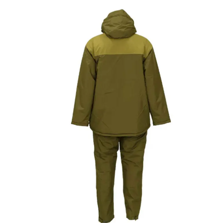 Combinaison Trakker CR 2 piece Winter Suit