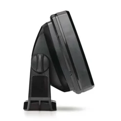 Combiné Humminbird Helix 5 G3 Chirp DI Sonde Tableau Arrière et Température