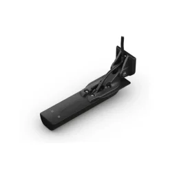Combiné Sondeur Garmin Echomap Ultra 2 122SV avec Sonde GT56UHD-TM