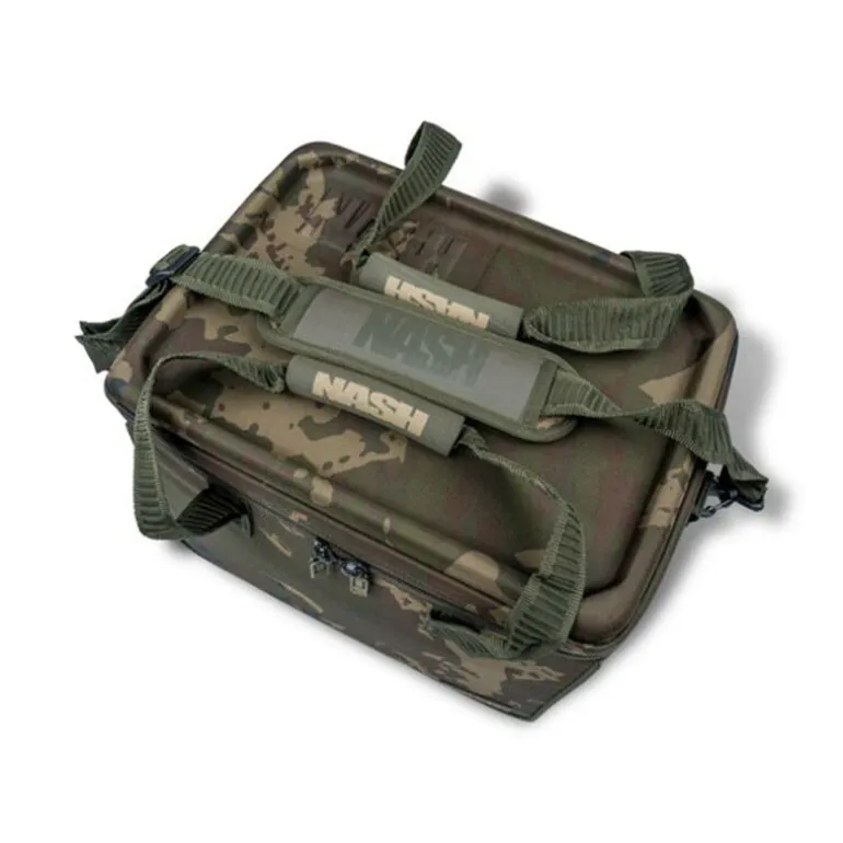 Cool Bag Nash Subterfuge Big Freeze Medium 35L
