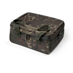Cool Bag Nash Subterfuge Big Freeze Small 20L