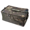 Cool Bag Nash Subterfuge Big Freeze Large 70L