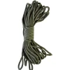 Corde d'amarrage carpe carp spirit corde 15m