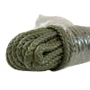 Corde Drisse Corderie Mesnard 8mm - 25m