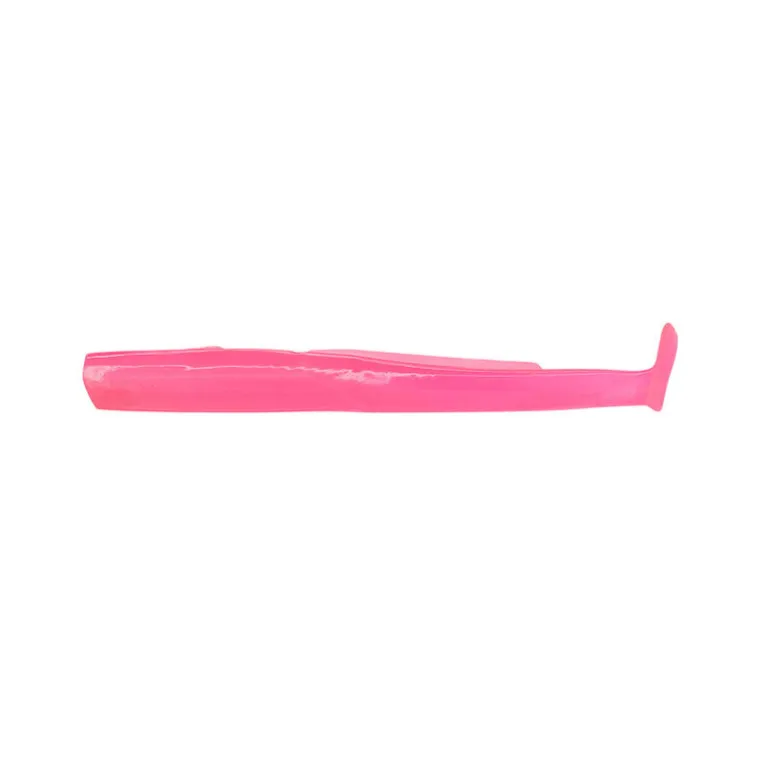 2 corps black eel fiiish en 15cm