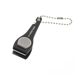 Coupe fil confort silverstone