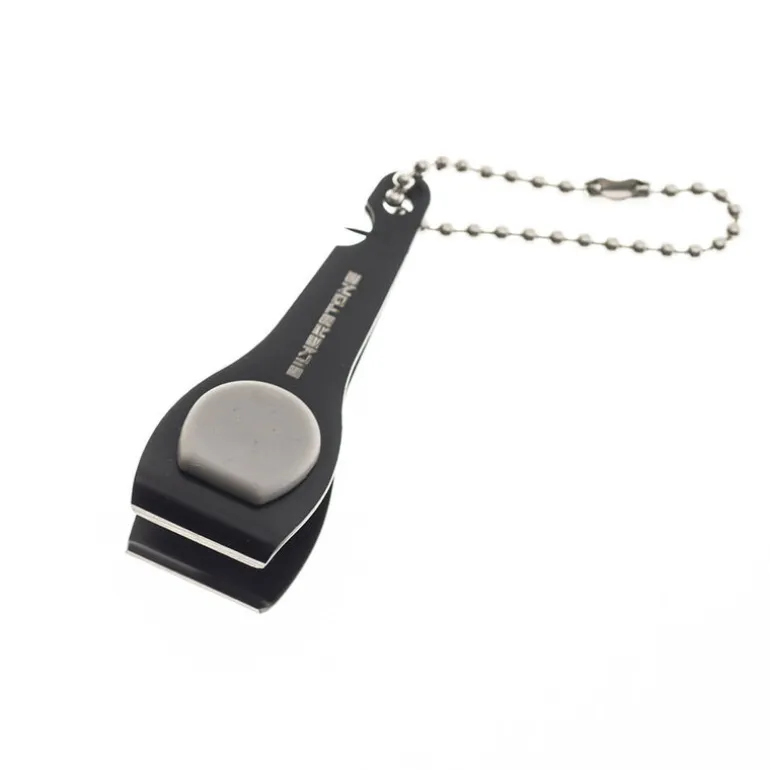 Coupe fil confort silverstone