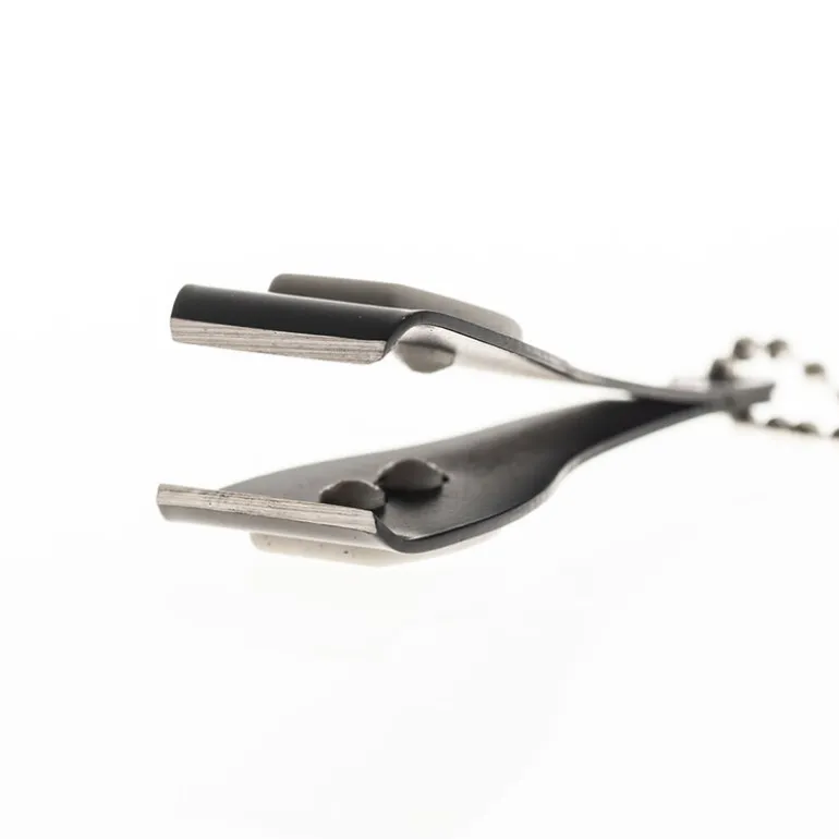 Coupe fil confort silverstone