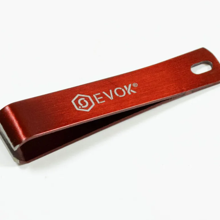 Coupe Fil Evok Tactikal Wire Cutter