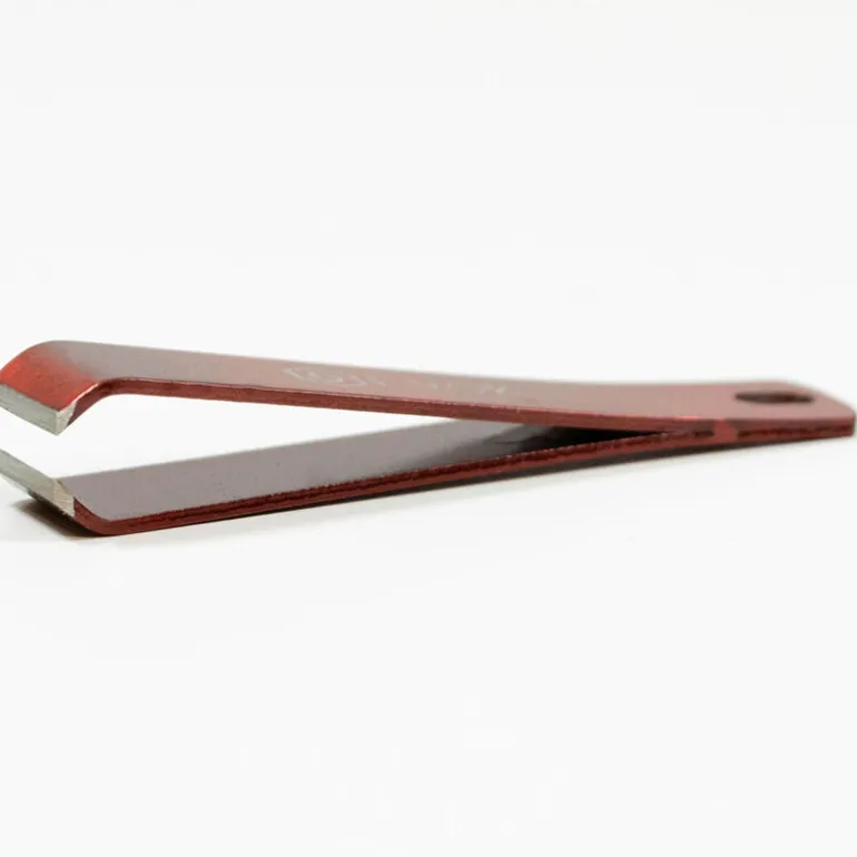 Coupe Fil Evok Tactikal Wire Cutter
