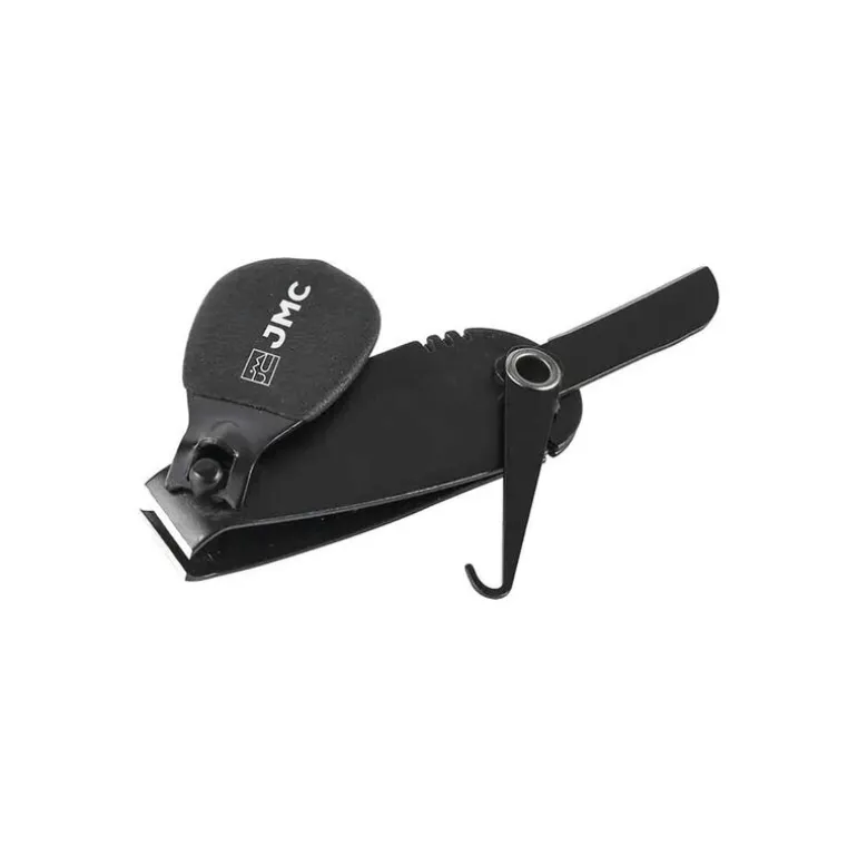 Coupe Fil Jmc Ergo 3 Fonctions