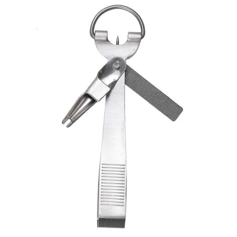 Coupe fil jmc multifonction