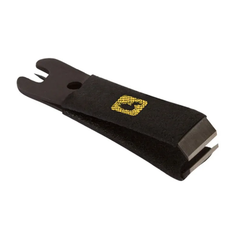 Coupe fil Loon Outdoors with comfy grip (avec un grip confortable)