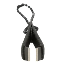 Coupe fil Loon Outdoors with comfy grip (avec un grip confortable)