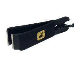Coupe fil Loon Outdoors with comfy grip (avec un grip confortable)