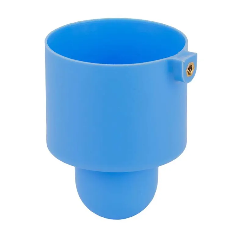 Coupelle Double Garbolino XXL