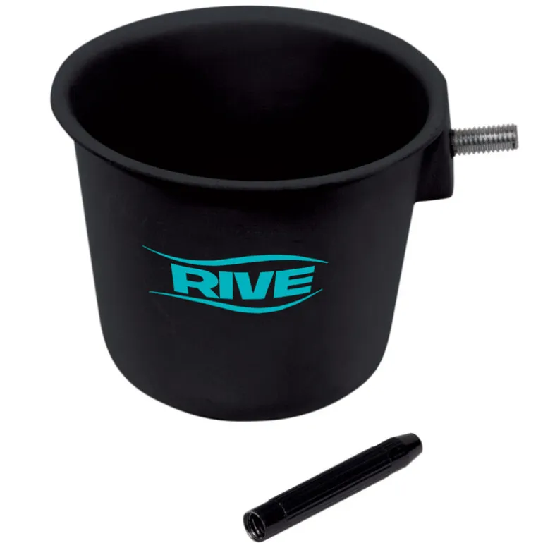 Coupelle Rive 250ml