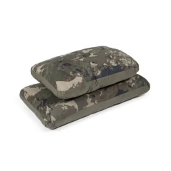 Coussin Nash Indulgence Pillow Camo