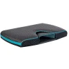Coussin Rive RS Talon Fixe Dream Noir / Aqua
