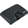 Coussin RIVE Talon Fixe Sans Couture