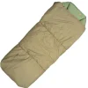 Couverture JRC Defender II Sleeping Bag Fleece Cover