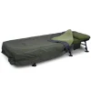 Couverture Sonik Bank-Tek Thermal Bed Cover
