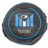 Couvre Seau Garbolino Squadra Competition Series 13 L