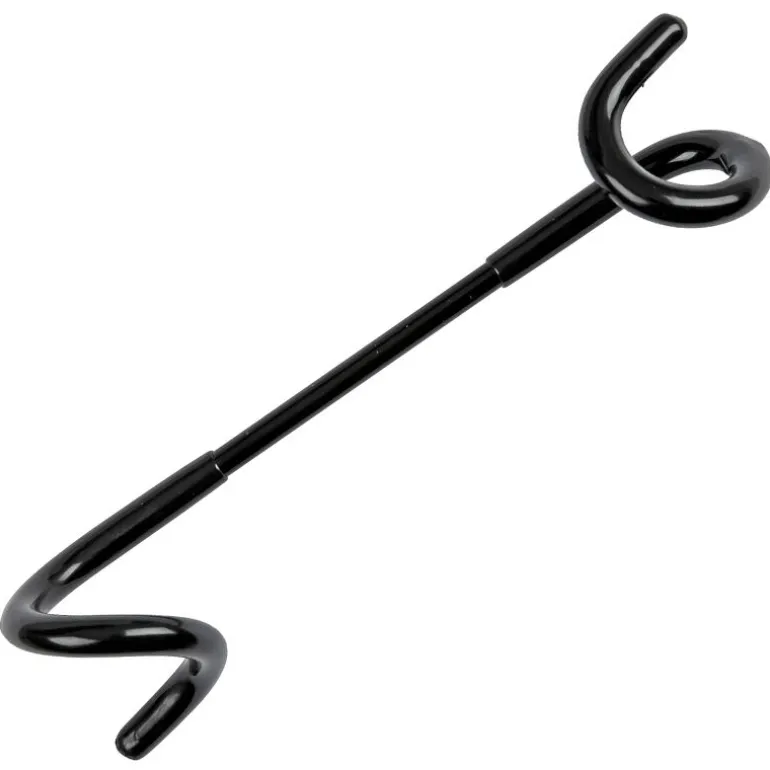 Crochet Sonik Handy Hook x2