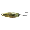 Cuillère Ondulante Illex Native Spoon 3.6cm 3.5g