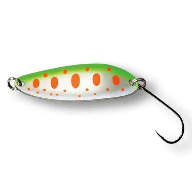Cuillère Ondulante Smitch Pure 2.8cm, 2g
