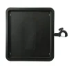 Desserte Rive Plastique Stable D36