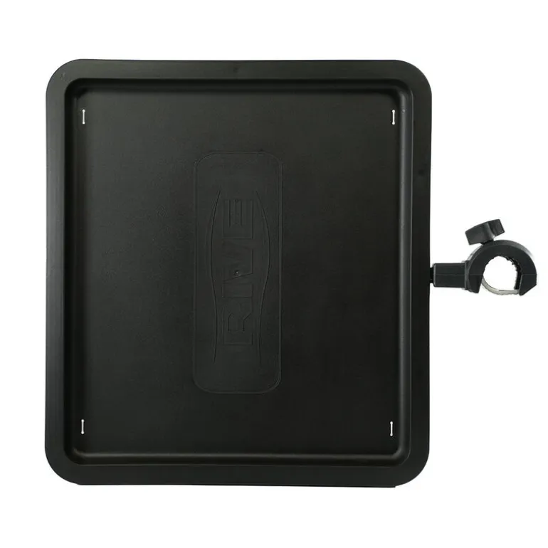 Desserte Rive Plastique Stable D36