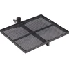Desserte Rive 1 Point XL D36 490 x 390mm