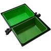 Desserte Sensas Feeder Jumbo + 2 Bac - 51x41 cm
