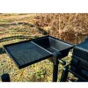 Desserte Teos Super Bait Tray