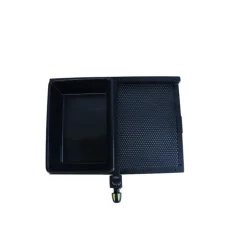 Desserte Teos Super Bait Tray
